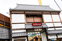 浅草花やしき,花やしき,遊園地,浅草,台東区,asakusa,日本最古,ローラーコースター,アトラクション,懐かしい,レトロ,風情