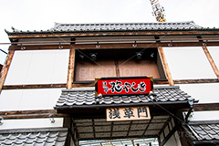 浅草花やしき,花やしき,遊園地,浅草,台東区,asakusa,日本最古,ローラーコースター,アトラクション,懐かしい,レトロ,風情
