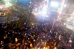 ハロウィンで大混雑の渋谷,ハロウィン,大混雑,渋谷,マナー,ルール,事件,問題,犯罪,ニュース,人混み,混乱,規制,混雑,パリピ,イベント,催し,仮装,はろうぃん,ハロウィーン,行事,秋,渋谷ハロウィン,街角スナップ,shibuya,halloween,autumn,manner,rule