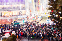 ハロウィンで大混雑の渋谷,ハロウィン,大混雑,渋谷,マナー,ルール,事件,問題,犯罪,ニュース,人混み,混乱,規制,混雑,パリピ,イベント,催し,仮装,はろうぃん,ハロウィーン,行事,秋,ティルトシフト,撮影,のような,模型風,ミニチュア風,ジオラマ風,チルトシフト,渋谷ハロウィン,街角スナップ,shibuya,halloween,autumn,manner,rule