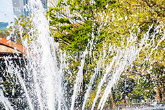 日比谷公園の噴水,噴水,日比谷公園,千代田区,日比谷,公園,都立公園,霞が関,有楽町,都会,オアシス,休憩,park,fountain,名所