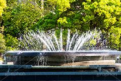 日比谷公園の噴水,噴水,日比谷公園,千代田区,日比谷,公園,都立公園,霞が関,有楽町,都会,オアシス,休憩,park,fountain,名所