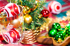 クリスマスオーナメント,クリスマス,CHRISTMAS,Xmas,tree,飾り,デコレーション,ボール,オーナメント,イベント,ツリー,冬,パーティー,party,ornament,tree,装飾,行事,グラス,クリスマスツリー,ツリー