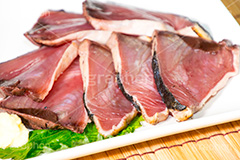 かつおのたたき,鰹,かつお,カツオ,刺身,さしみ,刺し身,魚介,生もの,日本料理,日本食,和食,惣菜,おつまみ,japan,seafood,シーフード