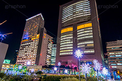 新宿ミナミルミ,新宿南口,南口,新宿駅,JR,イルミネーション,イルミ,illumination,電飾,電球,発光ダイオード,LED,冬,都内,新宿,イベント,shinjuku,event,新宿区,行事,サザンテラス,タカシマヤ,高島屋,タイムズスクエア,新宿マインズタワー,ミライナタワー,新宿バスタ