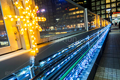 新宿ミナミルミ,新宿南口,南口,新宿駅,JR,イルミネーション,イルミ,illumination,電飾,電球,発光ダイオード,LED,冬,都内,新宿,イベント,shinjuku,event,新宿区,行事,サザンテラス,タカシマヤ,高島屋,タイムズスクエア,新宿マインズタワー,ミライナタワー