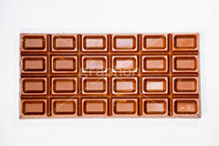 板チョコ,いたちょこ,ミルク,チョコレート,チョコ,chocolate,甘い,菓子,スイーツ,sweet,カカオ,cacao,バレンタイン,バレンタインデー,valentine,おやつ,ショコラ,恋愛,失恋,恋,愛,お菓子,ホワイトデー