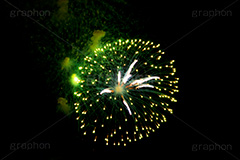 打ち上げ花火,花火,はなび,花火大会,祭り,夏祭り,夏,火花,風物詩,打ち上げ,打上,打上花火,華火,煙火,火,綺麗,きれい,キレイ,火薬,季語,まつり,fireworks
