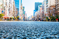 秋葉原の歩行者天国,歩行者天国,秋葉原,あきば,秋葉,アキバ,駅前,電気街,秋葉原駅,ゲーム,アニメ,おたく,オタク,文化,カルチャー,アスファルト,akiba,japan,culture