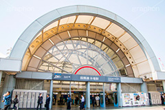 国際展示場駅,ビックサイト,国際展示場,催し,イベント,会場,展示,江東区,有明,コンベンションセンター,オリンピック,olympic,tokyo,りんかい線,ゆりかもめ