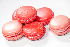 いちごのマカロン,いちご,イチゴ,苺,ストロベリー,マカロン,スイーツ,クリーム,焼菓子,焼き菓子,洋菓子,甘い,ポップ,キュート,かわいい,可愛い,カワイイ,女子力,sugar,pop,sweet,macron,colorful,cute,cream,pastel,france,paris,strawberry,パステル,プリ画,壁紙,砂糖,フランス,パリ