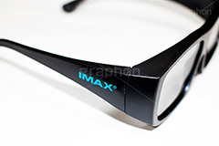 3Dメガネ,3D,眼鏡,めがね,メガネ,映画,ムービー,movie,映画館,エンターテインメント,エンターテイメント,IMAX,鑑賞