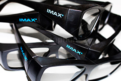 3Dメガネ,3D,眼鏡,めがね,メガネ,映画,ムービー,movie,映画館,エンターテインメント,エンターテイメント,IMAX,溜まる,忘れ,鑑賞