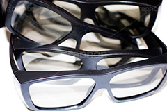 3Dメガネ,3D,眼鏡,めがね,メガネ,映画,ムービー,movie,映画館,エンターテインメント,エンターテイメント,溜まる,忘れ,鑑賞