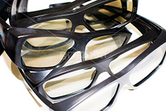 3Dメガネ,3D,眼鏡,めがね,メガネ,映画,ムービー,movie,映画館,エンターテインメント,エンターテイメント,溜まる,忘れ,鑑賞