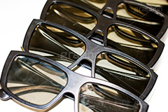 3Dメガネ,3D,眼鏡,めがね,メガネ,映画,ムービー,movie,映画館,エンターテインメント,エンターテイメント,溜まる,忘れ,並ぶ,鑑賞