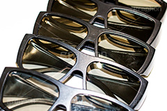 3Dメガネ,3D,眼鏡,めがね,メガネ,映画,ムービー,movie,映画館,エンターテインメント,エンターテイメント,溜まる,忘れ,並ぶ,鑑賞