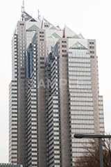 東京都庁,都庁,とちょう,都知事,執行機関,行政,高層ビル,新宿,新宿区,第二本庁舎,庁舎,shinjuku