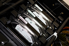 HDD,ハードディスク,容量,保存,ディスク,パソコン解体,パソコン,部品,デジタル,データ,部品,基板,自作,マシン,解体,改造,ガジェット,自作,発明,gadget,PC,digital,data