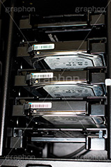 HDD,ハードディスク,容量,保存,ディスク,パソコン解体,パソコン,部品,デジタル,データ,部品,基板,自作,マシン,解体,改造,ガジェット,自作,発明,gadget,PC,digital,data
