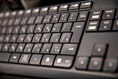 キーボード,パソコン,PC,掲示板,BBS,投稿,書き込み,ネカフェ,ネットカフェ,カフェ,喫茶,マンガ喫茶,漫喫,インターネット,デジタル,keyboard,digital,Internet,cafe,computer,フルサイズ撮影