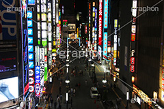 歌舞伎町,夜,ネオン街,新宿,新宿区,繁華街,大人,歓楽街,ネオン,眠らない街,キャッチ,スカウト,ホスト,キャバ,キャバクラ,風俗,アダルト,繫華街,夜の街,夜の町,shinjuku