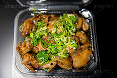 レバーの総菜,レバー,つまみ,居酒屋,日本料理,和食,日本食,惣菜,おかず,肉,鶏,焼き鳥,おつまみ,お惣菜,たれ,タレ,japan,フルサイズ撮影