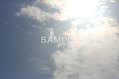 青空,空,晴,雲,お天気,空/天気,空/雲