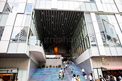 渋谷ストリーム,新名所,都市再生,渋谷,しぶや,シブヤ,オフィスビル,商業施設,高層ビル,shibuya,building,hotel,live,ライブ,ホテル,建設,開発,工事,都市開発,2018,東棟,展望,フルサイズ撮影