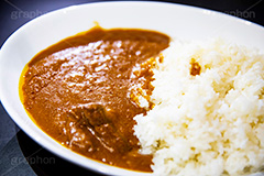 カレーライス,カレー,カリー,curry,辛い,スパイス,夕飯,夕食,家庭の味,ご飯,ライス,和食,日本料理,日本食,にんじん,ニンジン,じゃがいも,ジャガイモ,japan,フルサイズ撮影