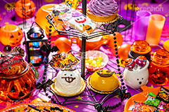 ハロウィンパーティー,ハロウィン,ハロウィーン,はろうぃん,パーティー,お菓子,菓子,こども,子供,キッズ,ジャックオーランタン,ランタン,かぼちゃ,カボチャ,南瓜,ランタン,オーナメント,飾り,イベント,蜘蛛の巣,クモの巣,蜘蛛,クモ,おばけ,オバケ,コウモリ,蝙蝠,あめ,飴,キャンディー,ゴースト,スイーツ,秋,パンプキン,行事,ケーキ,クッキー,アイシングクッキー,cookie,cake,ornament,kids,candy,ghost,Halloween,party,pumpkin,フルサイズ撮影