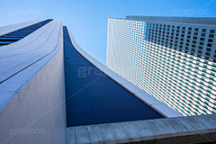 新宿西口ビル群,西口,新宿,新宿区,ビル,都会,ビル群,高層ビル,ビジネス,都庁前,オフィス街,オフィス,office,shinjuku,building,西新宿,フルサイズ撮影
