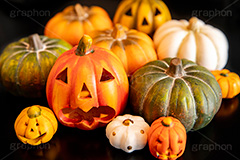 ハロウィンオーナメント,ジャックオーランタン,ハロウィン,はろうぃん,ハロウィーン,Halloween,かぼちゃ,カボチャ,南瓜,ランタン,オーナメント,飾り,イベント,秋,ornament,パンプキン,pumpkin,行事,フルサイズ撮影