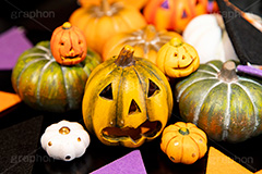 ハロウィンオーナメント,ジャックオーランタン,ハロウィン,はろうぃん,ハロウィーン,Halloween,かぼちゃ,カボチャ,南瓜,ランタン,オーナメント,飾り,イベント,秋,ornament,パンプキン,pumpkin,行事,フルサイズ撮影