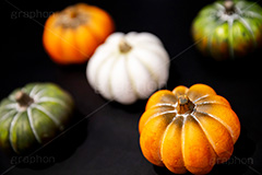 パンプキン,かぼちゃ,カボチャ,南瓜,ハロウィンオーナメント,ジャックオーランタン,ハロウィン,はろうぃん,ハロウィーン,ランタン,オーナメント,飾り,イベント,秋,Halloween,ornament,pumpkin,行事,収穫祭,フルサイズ撮影