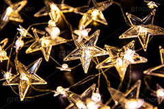 Twinkle Stars,きらきら,キラキラ,クリスマスオーナメント,クリスマス,CHRISTMAS,Xmas,illumination,star,飾り,輝,デコレーション,イルミネーション,星,スター,オーナメント,イベント,冬,ornament,装飾,行事,フルサイズ撮影