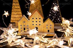 Twinkle Stars,きらきら,キラキラ,クリスマスオーナメント,クリスマス,CHRISTMAS,Xmas,illumination,star,飾り,輝,デコレーション,イルミネーション,星,スター,オーナメント,イベント,冬,ornament,装飾,行事,クリスマスツリー,ツリー,クリスマスタウン,フルサイズ撮影
