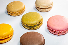 マカロン,カラフル,スイーツ,クリーム,焼菓子,焼き菓子,洋菓子,甘い,ポップ,キュート,かわいい,可愛い,カワイイ,女子力,sugar,pop,sweet,macron,colorful,cute,cream,pastel,france,paris,パステル,プリ画,壁紙,砂糖,フランス,パリ