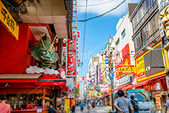 道頓堀,繁華街,観光地,大阪府,大阪市,中央区,飲食店,たこ焼き,くいだおれ,なんば,商店街,看板,広告,japan,osaka,フルサイズ撮影,大阪,ラーメン