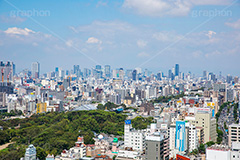 あべのハルカスからの眺め,眺め,街,町,あべのハルカス,商業施設,ショッピング,ホテル,美術館,展望台,近鉄,大阪市,阿倍野区,超高層ビル,日本一,日本初,スーパートール,観光地,300m,building,japan,osaka,フルサイズ撮影,大阪