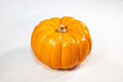 パンプキン,カボチャ,南瓜,ハロウィンオーナメント,ジャックオランタン,ジャックオーランタン,ハロウィン,はろうぃん,ハロウィーン,ランタン,オーナメント,飾り,イベント,秋,行事,収穫祭,Halloween,ornament,pumpkin,フルサイズ撮影