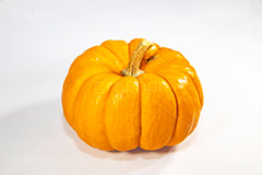 パンプキン,カボチャ,南瓜,ハロウィンオーナメント,ジャックオランタン,ジャックオーランタン,ハロウィン,はろうぃん,ハロウィーン,ランタン,オーナメント,飾り,イベント,秋,行事,収穫祭,Halloween,ornament,pumpkin,フルサイズ撮影