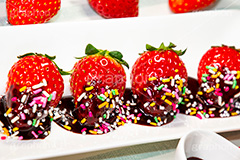 チョコディップ,ディップ,フォンデュ,イチゴチョコ,いちごチョコ,チョコ,いちご,イチゴ,苺,フルーツ,溶け,垂れ,スイーツ,デザート,おやつ,甘い,甘酸っぱい,チョコレート,ディップ,トッピング,クッキング,バレンタイン,手作り,果実,ホワイトデー,dessert,chocolate,strawberry,cooking,valentine