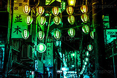 渋谷,Gradation Jjapan,gradation,japan,日本,グラデーション,カラフル,お洒落,おしゃれ,オシャレ,味わい,雰囲気,フルサイズ撮影,東京,tokyo,デュオトーン,duotone