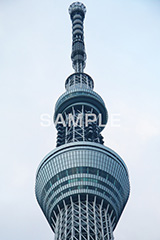 スカイツリー,東京スカイツリー,TOKYO SKYTREE,墨田区,押上,電波塔,634,634メートル,634m,塔,tower,japan,タワー