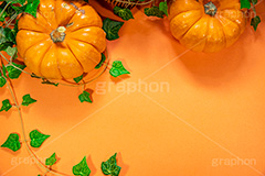 パンプキン,かぼちゃ,カボチャ,南瓜,ハロウィンオーナメント,ハロウィン,はろうぃん,ハロウィーン,オーナメント,飾り,イベント,秋,Halloween,ornament,pumpkin,行事,収穫祭,フルサイズ撮影