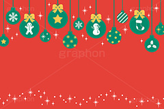 クリスマスカード,クリスマス,カード,冬,オーナメント,デコレーション,イラスト,クリスマスカード,マーク,ボール,スター,ジンジャーマン,クッキー,リボン,雪の結晶,結晶,キラキラ,雪だるま,スノーマン,靴下,ソックス,ヒイラギ,柊,フレーム,frame,snow,cookie,ribbon,socks,star,CHRISTMAS,Xmas,ornament,card