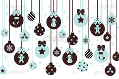 クリスマス背景,クリスマス,カード,冬,オーナメント,デコレーション,イラスト,クリスマスカード,マーク,ボール,スター,ジンジャーマン,クッキー,リボン,雪の結晶,結晶,キラキラ,雪だるま,スノーマン,靴下,ソックス,ヒイラギ,柊,snow,cookie,ribbon,socks,star,CHRISTMAS,Xmas,ornament,card