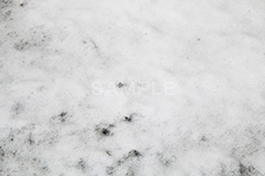 凍結,地面,雪,凍る,冬,winter,snow
