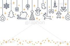 クリスマスカード,クリスマス,カード,冬,オーナメント,デコレーション,イラスト,クリスマスカード,マーク,ボール,スター,ジンジャーマン,クッキー,リボン,雪の結晶,結晶,キラキラ,雪だるま,スノーマン,靴下,ソックス,ヒイラギ,柊,キャンドル,蝋燭,ロウソク,ベル,トナカイ,サンタ,サンタクロース,ツリー,クリスマスツリー,キャンディ,飴,プレゼント,線,フレーム,frame,snow,cookie,ribbon,socks,star,candle,tree,santa,bell,candy,present,CHRISTMAS,Xmas,ornament,card
